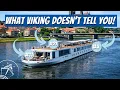 What We Wish We Knew Before our First Viking River Cruise