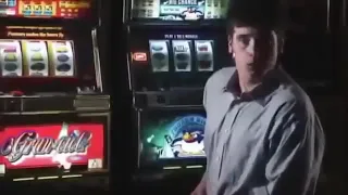 مسجون في الغربة هرب بطريقة مضحكة من السجن اذكى سجين في العالم 