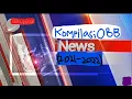 Kompilasi OBB iNews (2021-2022)