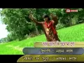 Download Lagu AAR ASA KI HOBE MAGO  👪👌👌👌