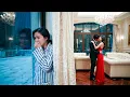 Download Lagu She cancer countdown—He stole her kidney for his ex, she leaves, weds powerful CEO, he regret!