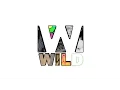 WILD - WILD (FULL ALBUM)