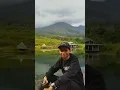 Download Lagu VIRAL!!! TIKTOK DUA LALAKI REMIX JAIPONG - AZMY Z ft IMP ID