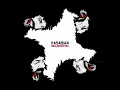 Kasabian - Days Are Forgotten