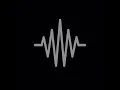 Download Lagu Spring Day (BTS ) ( V Demo Ver . ) ( CD only )