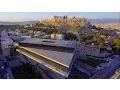 A visit to the Acropolis Museum