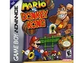 Download Lagu Mario vs. Donkey Kong  (Game Boy Advance) - World 1