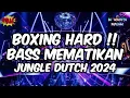 Download Lagu DJ JUNGLE DUTCH TERBARU 2024 BUKAN KU TAK SUDI FULL BASS