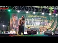 Download Lagu Pengajian Terbaru Gus Miftah MAULID NABI MUHAMMAD SAW 6 NOVEMBER di LAMONGAN