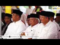 Lagu Peresmian Masjid Agung Dharmasraya