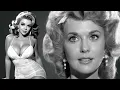 Skin Crawling Facts About Donna Douglas s End