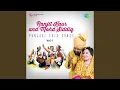 Lagu Hathan Nu Mehndi Pher La Lein
