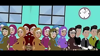  تصميمي    نور دربي بالقرآن    دندنها