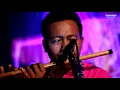 Download Lagu TETES AIR MATA - SELI PRAWOTO - CAMELIA KARANGSONDO REPUBLIK TM