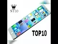 Download Lagu Top 10 Upcoming Future Smartphones 2017_2018.