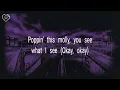 slayr - remember them days (Lyrics)