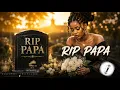 😭 RIP PAPA 💔 Soulful Amapiano 2026 | Emotional Zulu Tribute Song | Deep African House