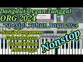 Download Lagu Dangdut Organ Tunggal Nonstop - ORG 2024 - @keyboardandroid