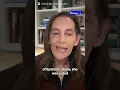 The DOJ is not protecting Epstein survivors w Joyce Vance