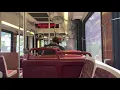 TheBus Route 42 Waikiki Beach Hotels Bus 122 Part 2