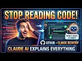 Claude AI for Developers Analyze Any Codebase in Minutes Top 7 Powerful Prompts