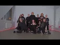 DAWAI  ДЕТИ RAVE