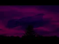 Masicka Pack A Matches (Lyrics)