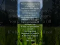 Download Lagu Bigger Houses by Dan + Shay