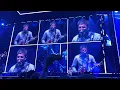 Download Lagu Oasis - Don’t Look Back in Anger - 07/04/2025 - Cardiff, Wales