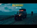 Download Lagu Land of Giants – Deosai’s Midnight Magic in Snow \u0026 Rain