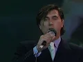 Roxy Music - Avalon