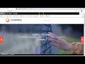 Installing multilingual feature in Drupal 8 old