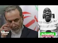Download Lagu 🔵🟠L'iran lance un avertissement sévère et ça panique au Moyen-Orient