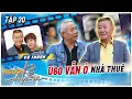 Download Lagu Người Kể Chuyện Đời 20| Nghệ sĩ Vũ Thanh ngoài 60 vẫn ở nhà thuê, từng bỏ nhà đi bụi vì người thứ ba
