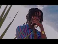 Projexx - RIGHT | Prod. by KaleX