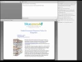 Grants Management with Laura Browning