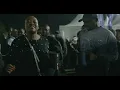 Download Lagu Jah Prayzah - Hokoyo Live Performance