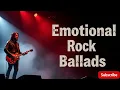 Download Lagu Greatest Rock Ballads to Fall Asleep To – Timeless Slow Love Songs Collection