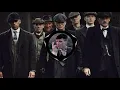 *MAFIA* | Aggressive Mafia Trap Rap Beat Instrumental | Mafya Müziği | Prod by Pasha Music