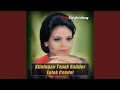 Download Lagu Kacang Asin