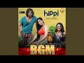 Download Lagu Nee Naa