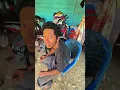 Download Lagu hidup ini mahal bila di fikir kan