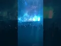 Post Malone - Wow. (PNC Music Pavilion | Charlotte, NC | July 29th, 2023)
