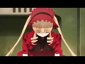 Download Lagu Rozen Maiden All Openings (Creditless)