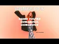 Olivia Knox - GORGEOUS (Lyric Video)