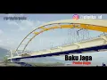 Download Lagu PASHA UNGU : BAKU JAGA