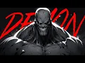 Download Lagu AGGRESSIVE MUSIC MIX 💀 Best Hard Rock Music Mix 💀 Rock Gym Workout Music Mix ft. STEROID SOUND