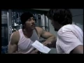 Download Lagu The Butterfly Effect (2004) Trailer