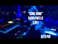 Download Lagu Come Home - Tauren Wells Live
