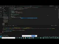 EventBinding in Angular Tamil